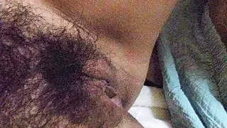 Ang masarap na pekpek ng ex girlfriend kong teacher