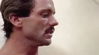 CLASSIC PORN GEMS 117 (-Moritz-)