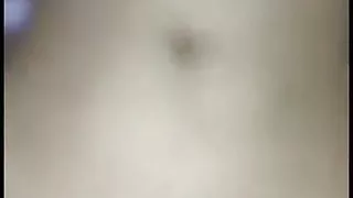 Amateur Sex Video 77