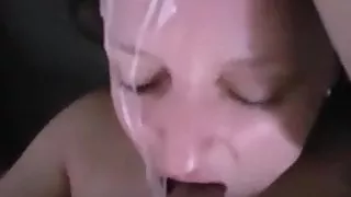 Lorraine Romano asked to be shared