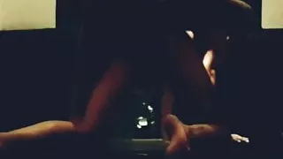 Maman la semaine chienne a black le week-end