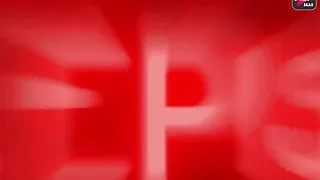 Web Series porn boudibari