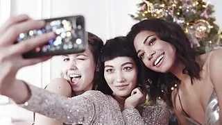 vsdfasfsfasdfa adsfasdfas knasdfkjsdj ksdkjfnkjasd kl sadfjk