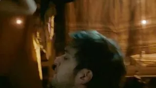 What celebrity is it? 235