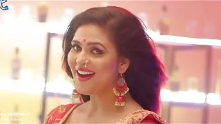 Dekhe Khatir Tarse Bhatar