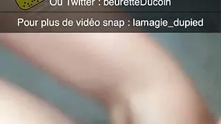 2 beurette pendant le ramadan partie 1