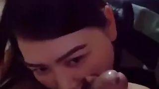 Amateur Sex Video 81