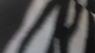 Introduction to play time!