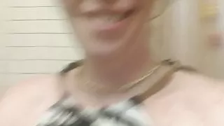 Start of a good time!