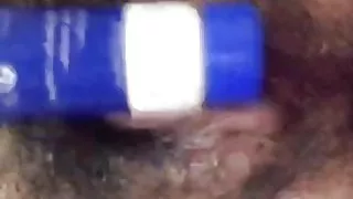 Sara bigolive id S12sr