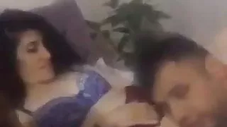 Turkish amateur kizlar eve erkek atmis yalatiyor