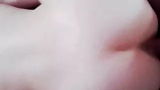 salope 1 jour .....5