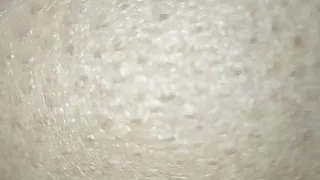 Fucking Opposite Aunty n doggy style