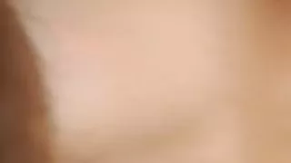 Hotel priamos 1-6-2020 gamisi kai xusimo sthn mounara mou