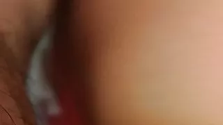 Hotel priamos  1-6-2020 ourliazei apo kaula h mounara mou