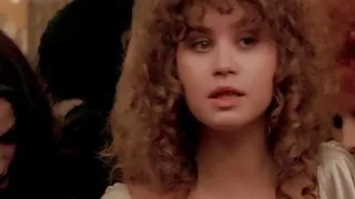 Last Tango In Paris - Marlon Brando (Remastered)