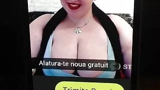 Videochat Romania