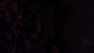 I enjoying fingering and licking