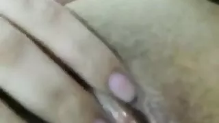 otro mas de mari jose masturbandose