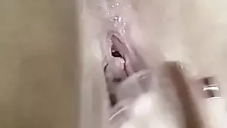 otro mas de mari jose masturbandose