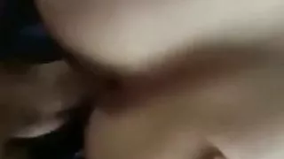 fucking pussy horny women