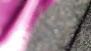 Romanian Pussy Creampie cum