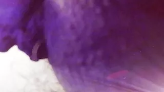 Kelangan ng putay mo.