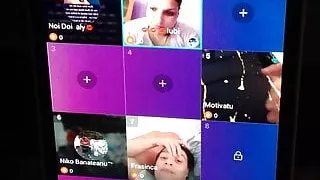 Escorte curve pesti(inclusive hostu)