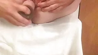 Amatør, Klit, Dildo, Gay, Onani, Fisse