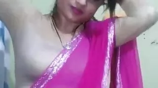 Desi bhabhi dance