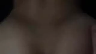 Amateur Sex Video 91