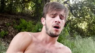 NextDoorStudios - Big Cumshots Compilation