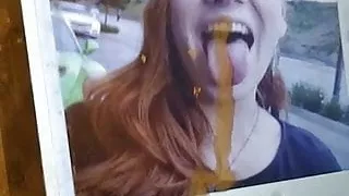 Amateur, Esperma, Gay, Latino