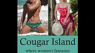 Slideshow - Beach Babies (a day at CFNM Cougar Beach)