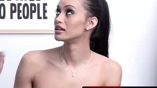 Case Num 3222976 - Gia Vendetti