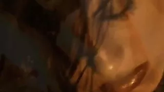 Happy To Be Nude For You