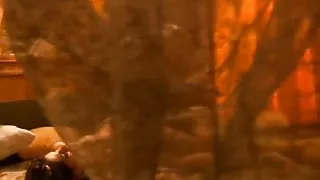 Let Exotic Lovers Have Their Way