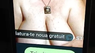 Videochat Romania