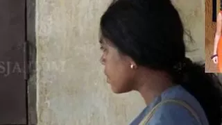 nilupuli jayawardhana sexy