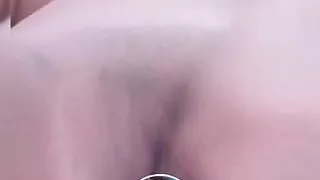 Indonesia- tante Selena live