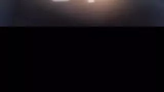 Look at those tits bounce