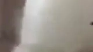 Netflixbae getting doggied