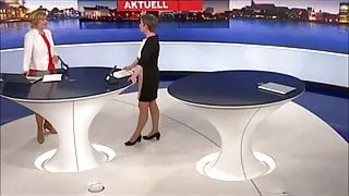 Christine Paulisch und co