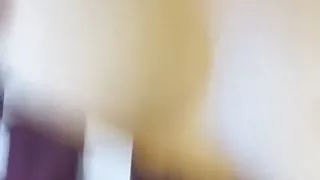 Amatoriale, Hardcore, Esile, Moglie