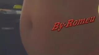 divorciada se exibindo pra mim