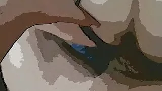 Milfara olo kaula...