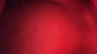 Backshots galore with ebony bae