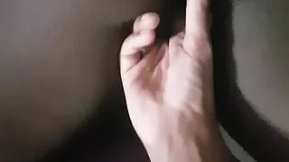 bbw big ass black  un bon cul a croquer