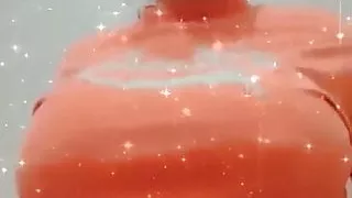 Gujranwala gf big boobs