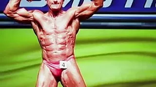 Come and get Your German Daddy.